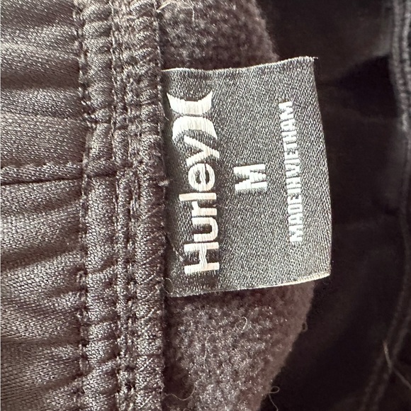 KIDS HURLEY YOUTH BOYS/GIRLS - Picture 3 of 3